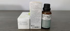 Cypress Essential Oil, 1.01Fl.Oz PHATOIL Pure Essential Oil Singles - Image 8