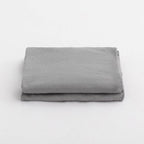 2-Pack Stretch Pillow Cases - Image 4