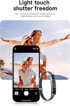 Health Smart Bracelet, Fitness Tracker - Image 6
