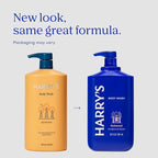 Harry's Men's Body Wash - Image 2