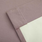 Joydeco Customized Curtains, 100% Blackout Curtains - Image 5