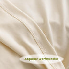 Stretchy Body Pillow Case Cover - Image 4