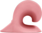 RESTCLOUD Neck and Shoulder Relaxer, Cervical Traction Device - Image 4