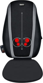 HoMedics Shiatsu Massage Cushion by Homedics