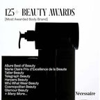 Nécessaire - The Hand Cream for Women & Men - Image 8