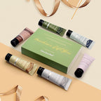 DincherBel 48 Pack Hand Cream Set - Image 5