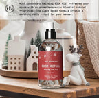 Muse Apothecary Room Ritual - Image 2
