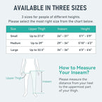 QUINEAR Air Compression Recovery System, Professional Sequential Device - Image 5