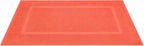 Cotton Paradise 100% Cotton Bath Mats - Image 6