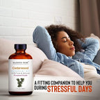 Majestic Pure Essential Oil - Image 8