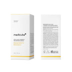 medicube Kojic Acid Turmeric Clarifying & Balancing Capsule Serum - Image 9