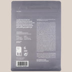 Dead Sea Salts for Soaking - Image 7