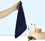 Chakir Turkish Linens 100% Cotton Premium Turkish Towels - Image 2
