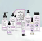 J.R. Watkins Naturally Hydrating Body Oil Mist, 6 fl oz, 2 Pack - Image 6