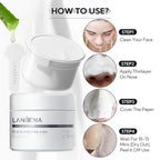 LANBENA Blackhead Remover - Image 6