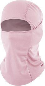 ROXUN Ski Mask Balaclava Shiesty, Motorcycle Summer Cooling Breathable UV by Roxun