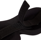 Bucky Ultralight Collection, Contoured Travel and Sleep Eye Mask, Not a Morning - Image 3