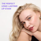 Wonderskin Wonder Blading All Day Lip Stain Peel Off Masque and Reveal Kit- - Image 7