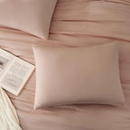 WRENSONGE Full Size Comforter Sets - Image 6