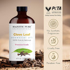 Majestic Pure Essential Oil - Image 4