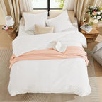 WRENSONGE Full Size Comforter Sets - Image 6