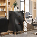 Professional Salon Station - Image 7