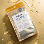 VOESH Pedi in a Box Glimmer - Image 2