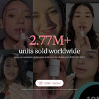 NOONI Korean Lip Oil - Image 9
