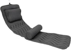 AEROiVi Full Body Bath Pillow by AEROiVi