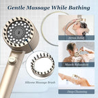 FEELSO Filtered Shower Head - Image 9