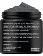 New York Biology Dead Sea Mud Mask - Image 7