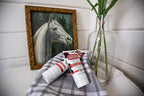 Udderly Smooth Hand Cream 4 Oz - Image 6