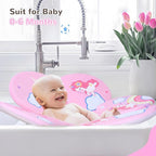 Baby Bath Cushion - Image 5