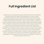 CNP Honey Lip Butter - Image 8