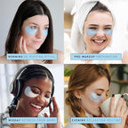 Enaskin Naturals Under Eye Patches - Image 9