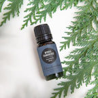 Edens Garden Myrrh & Frankincense Essential Oil Blend- 100% Pure Premium Grade - Image 2