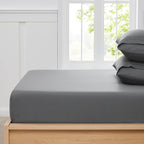 Full Size Fitted Sheet Only - Image 3