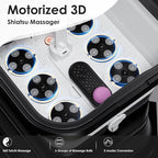 Foot Spa Electric Rotary Massage, - Image 3