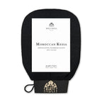 Moroccan Exfoliating Glove - Image 2