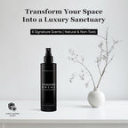 Mavwicks Fragrances - Image 6