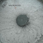 HZEX Charcoal Activated Bath Bombs - Image 4