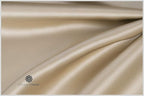 100% Pure Mulberry Silk Pillowcase - Image 6