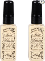 Tyler Candle Company 34111 Diva 1 ounce Bathroom Scent Spray by Unknown