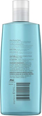 Olay Oil Minimizing Toner - Image 3
