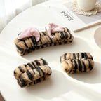 PERFECTSIGHT 2 Pack Cute Animal Headbands - Image 6