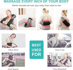 Medcursor Neck Massager - Image 5