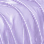 Homiest Ruffle Satin Pillowcase - Image 7