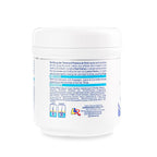 Silicon Mix deep Intensive Hair Treatment | hair treatment - Image 2
