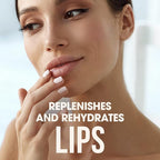 ChapStick Cherry Lip Balm 4-Pack + 1 Original ChapStick, Lip Moisturizer - Image 4
