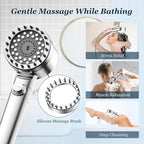 FEELSO Filtered Shower Head - Image 9